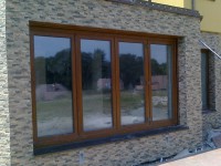 /album/fotogalerie/fotky-mobil-271-jpg/